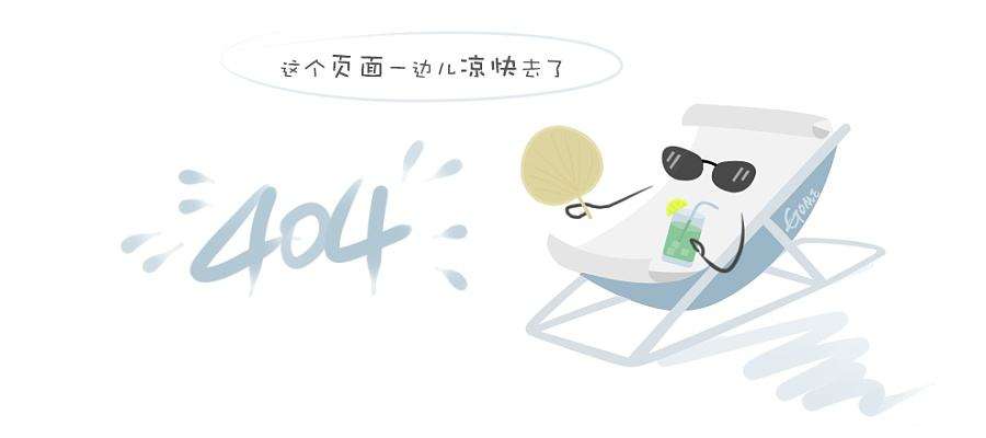 淘宝图片空间链接地址怎么获取